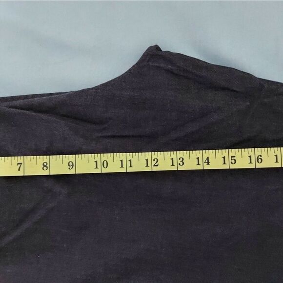 BANANA REPUBLIC PANTS  - Picture 8 of 8